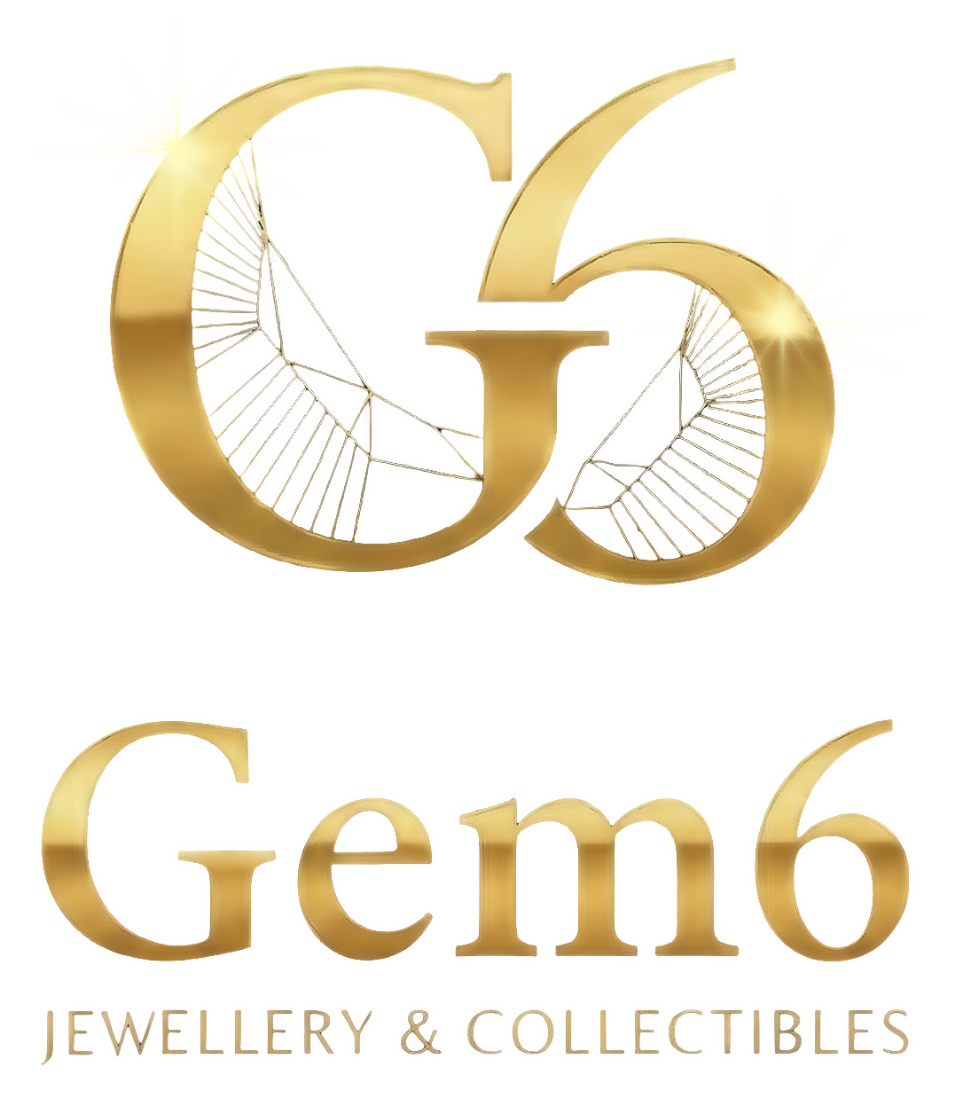 Gem6 emblem